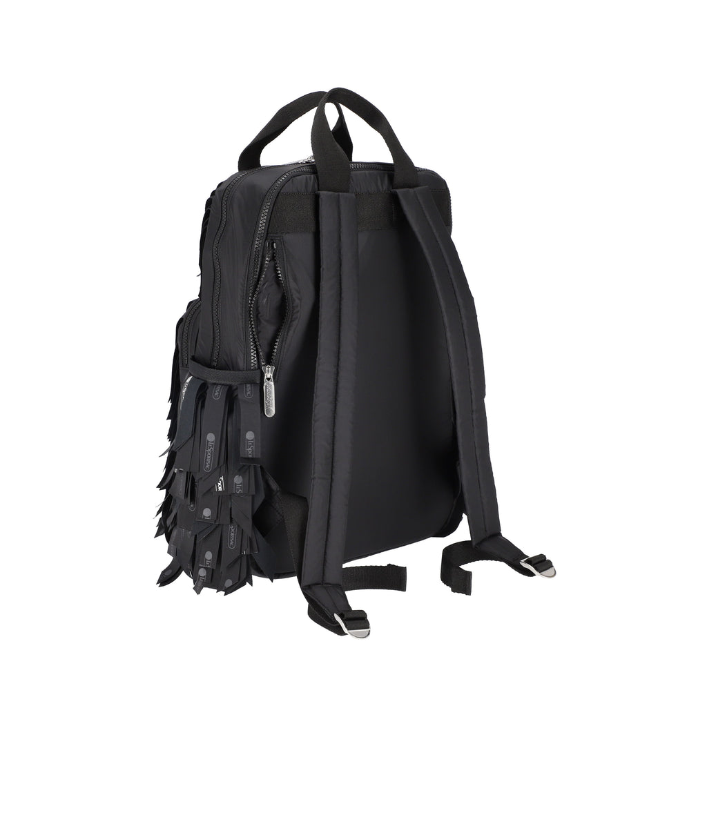 Fringe Ryan Backpack - 25146127843376