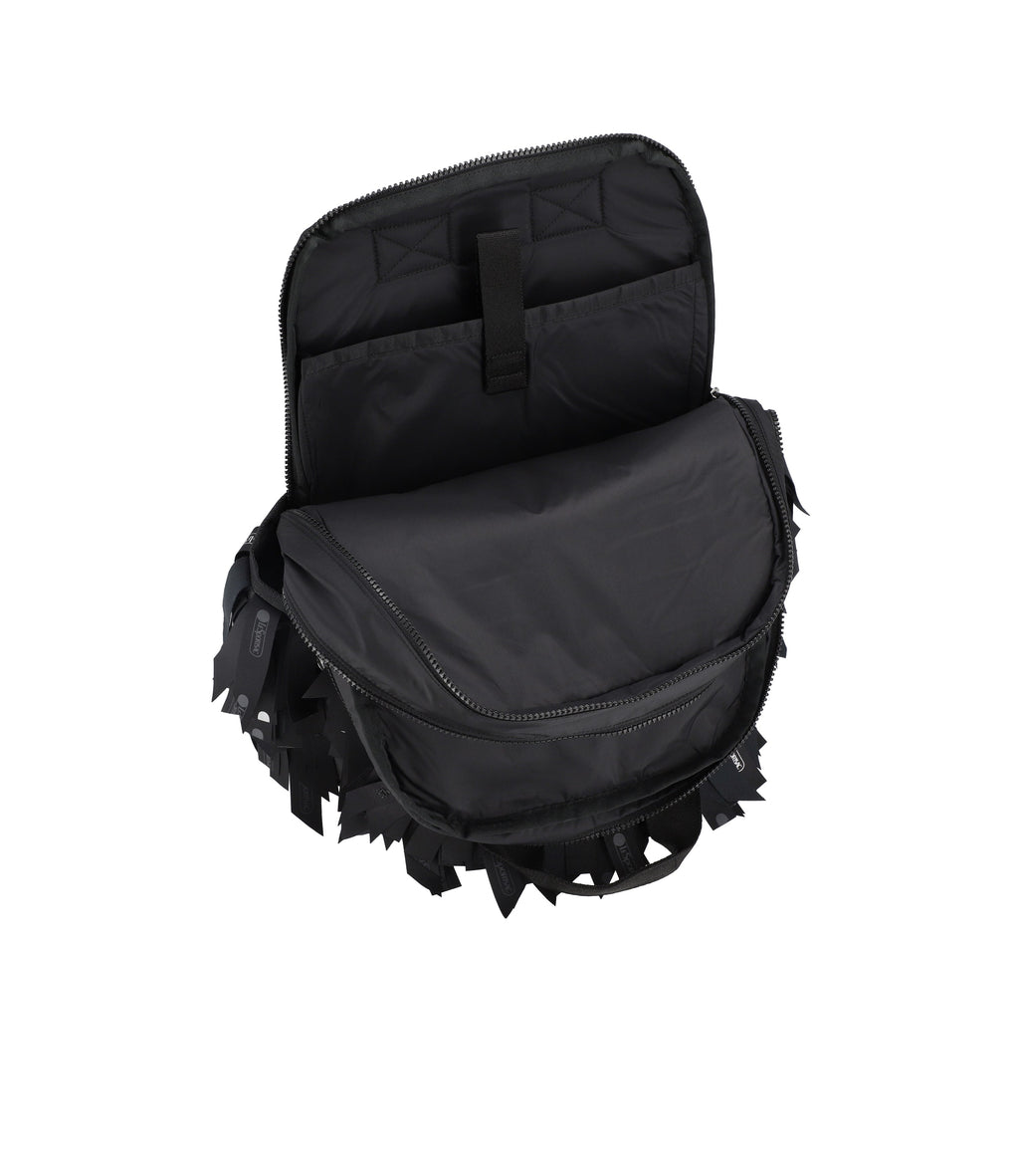Fringe Ryan Backpack - 25146127876144