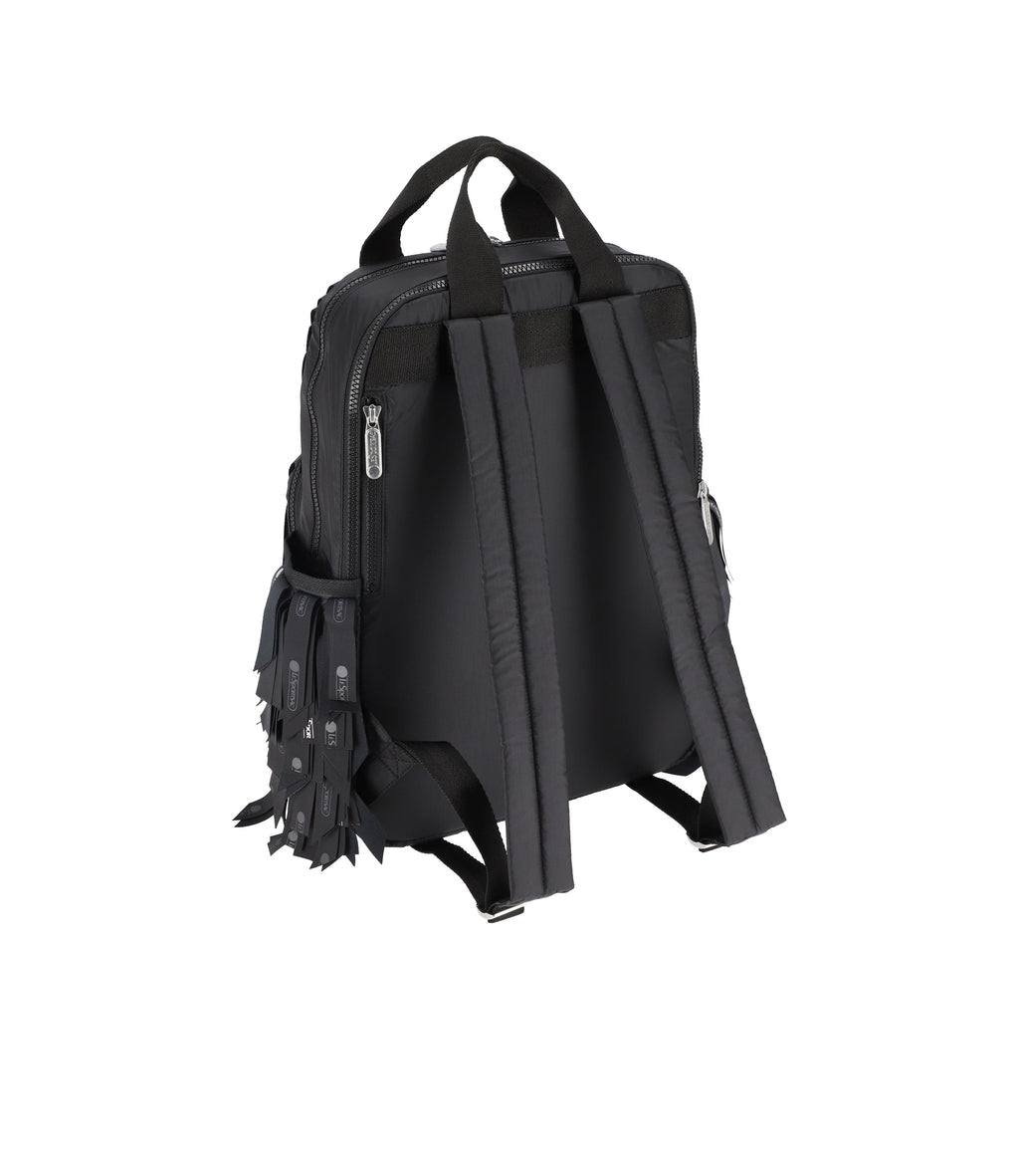 Fringe Ryan Backpack - 25146127745072
