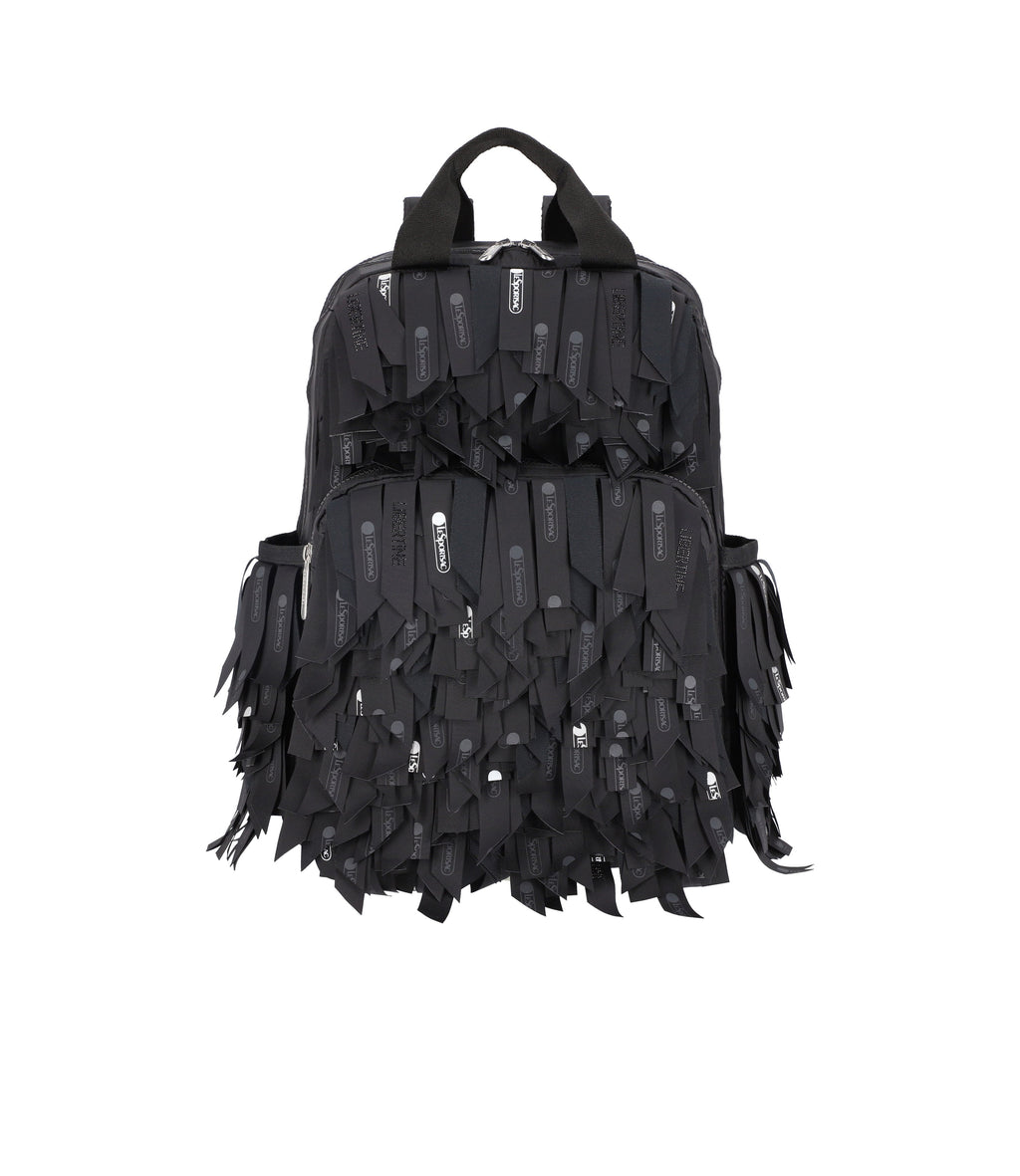 Fringe Ryan Backpack - 25146127646768