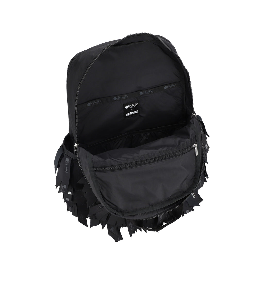 Fringe Ryan Backpack - 25146127908912