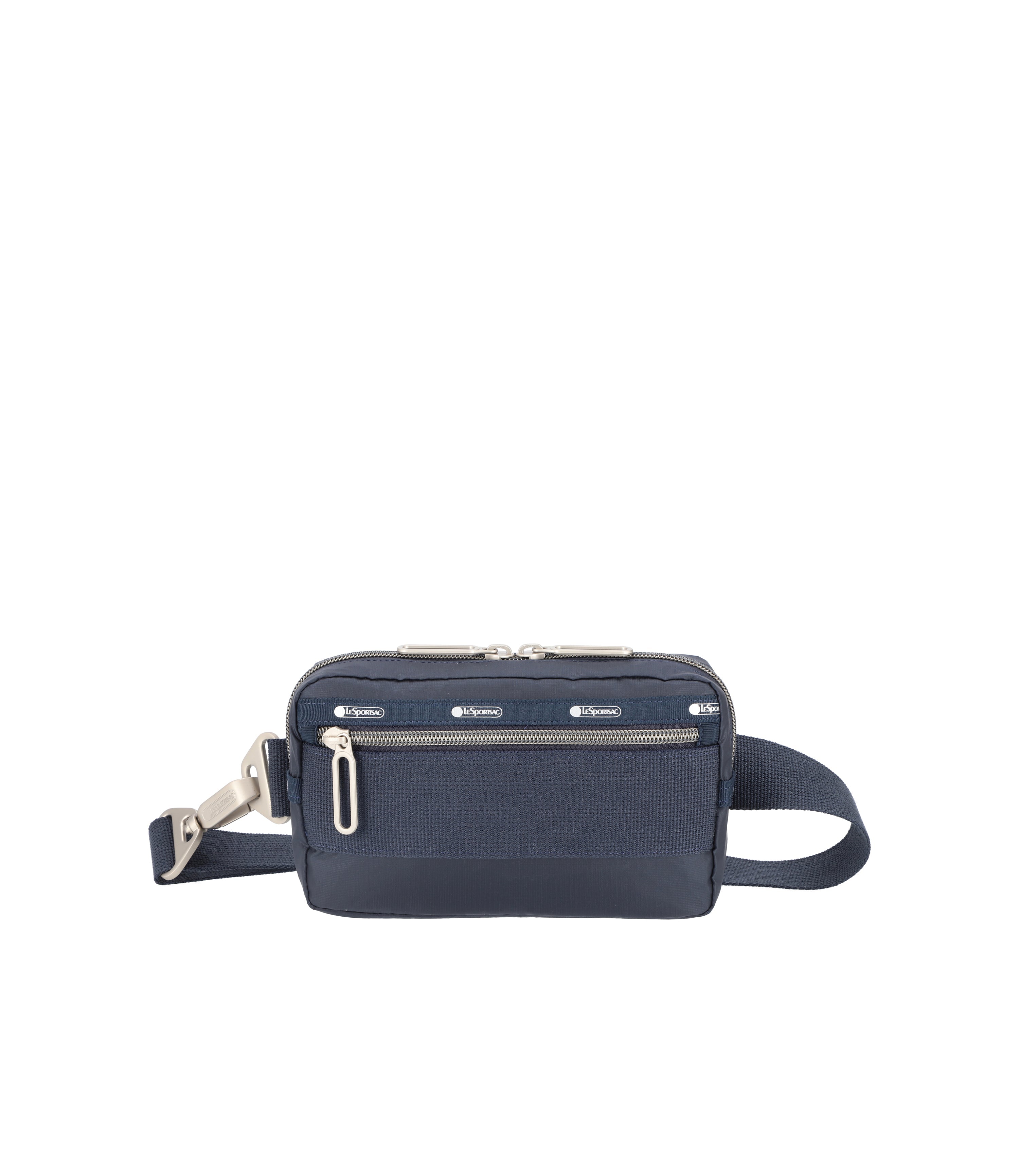 Lesportsac carson crossbody messenger bag sales