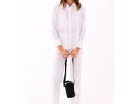 Thumbnail - Mini Phone Crossbody - 23448068489264