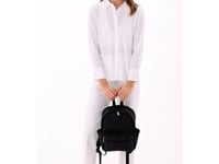 Thumbnail - Route Small Backpack - 23448070848560