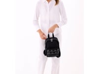 Thumbnail - Small Functional Backpack - 23448524128304