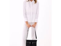 Thumbnail - Pouch Crossbody - 23451780808752