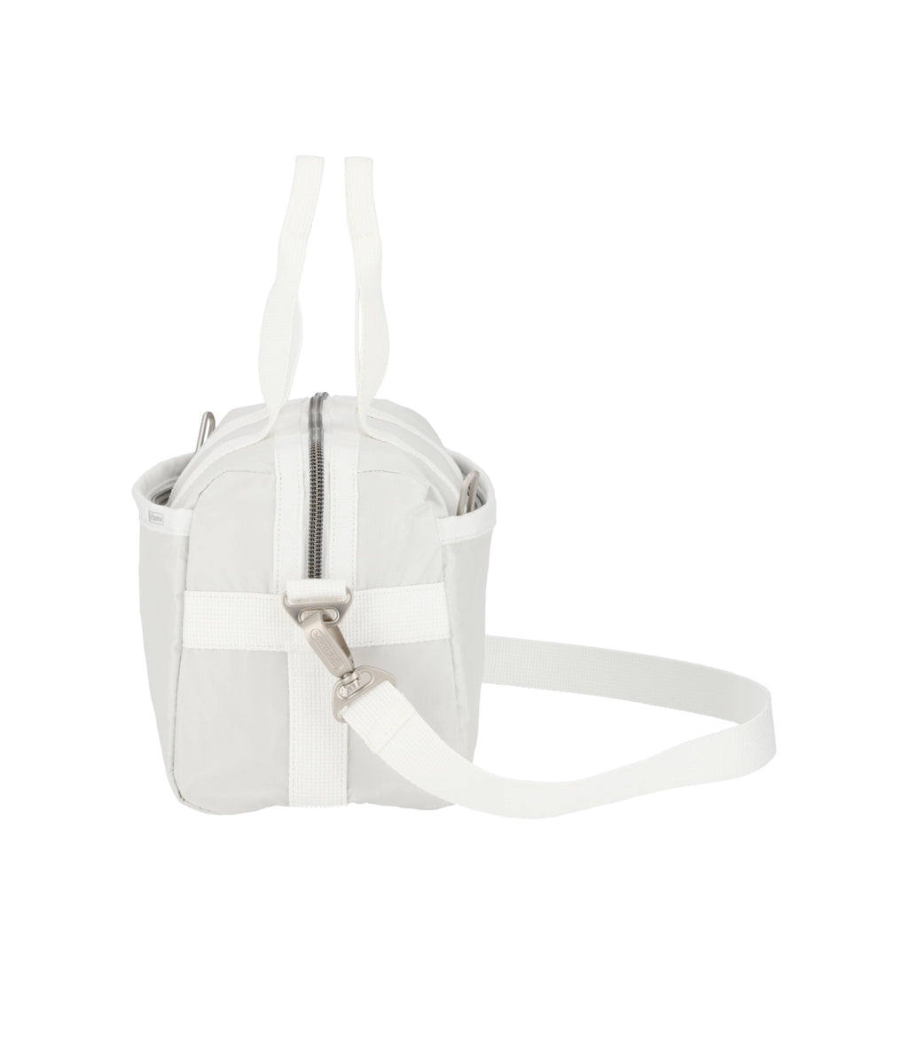 Small Uptown Satchel - 23976606269488