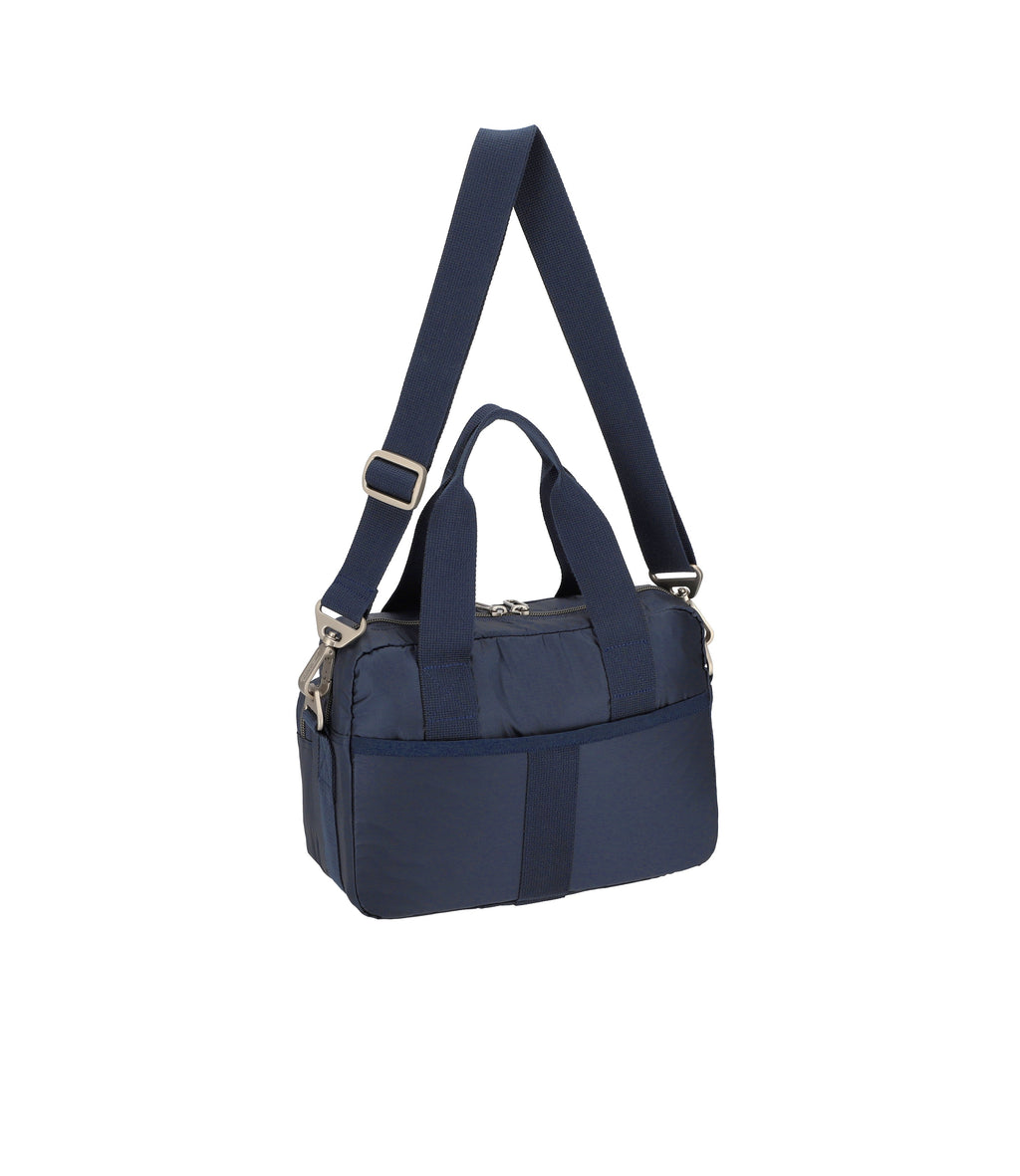 Metro Convertible - 22148450091056