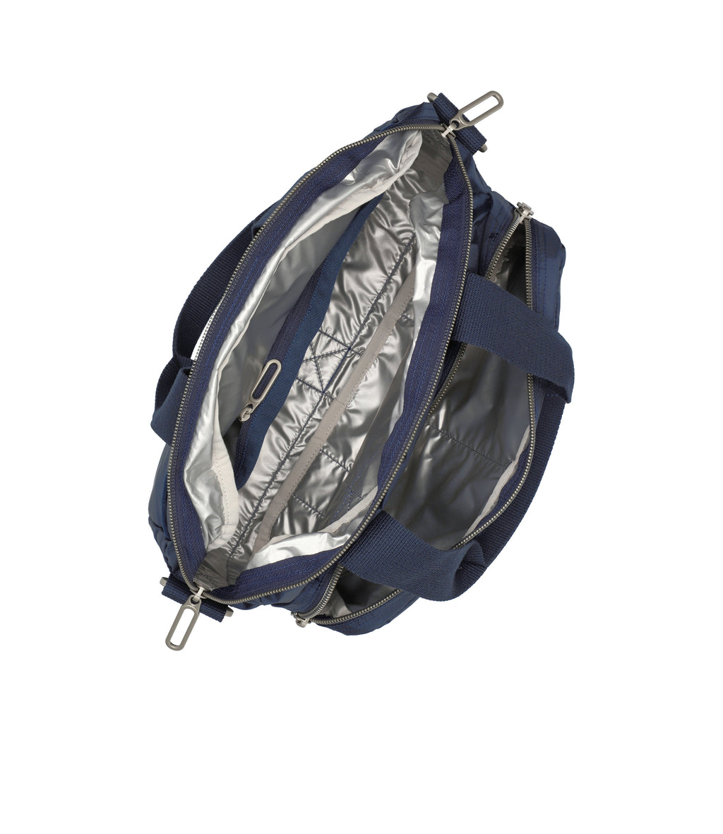 Metro Convertible - 22148450156592