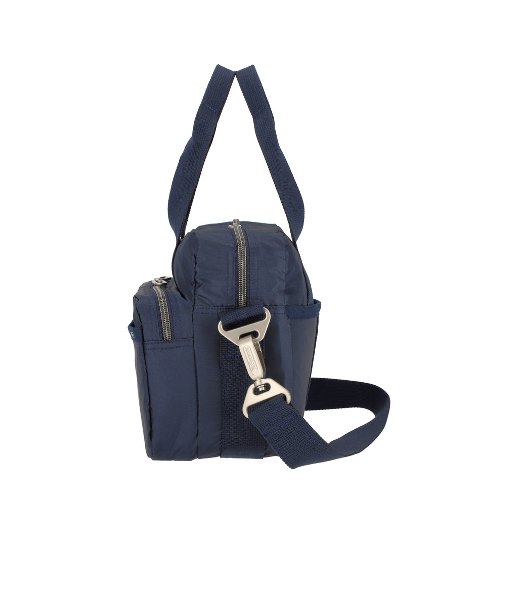 Metro Convertible - 22148450123824