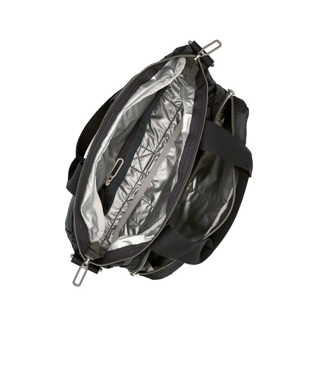 Metro Convertible - 22148451041328