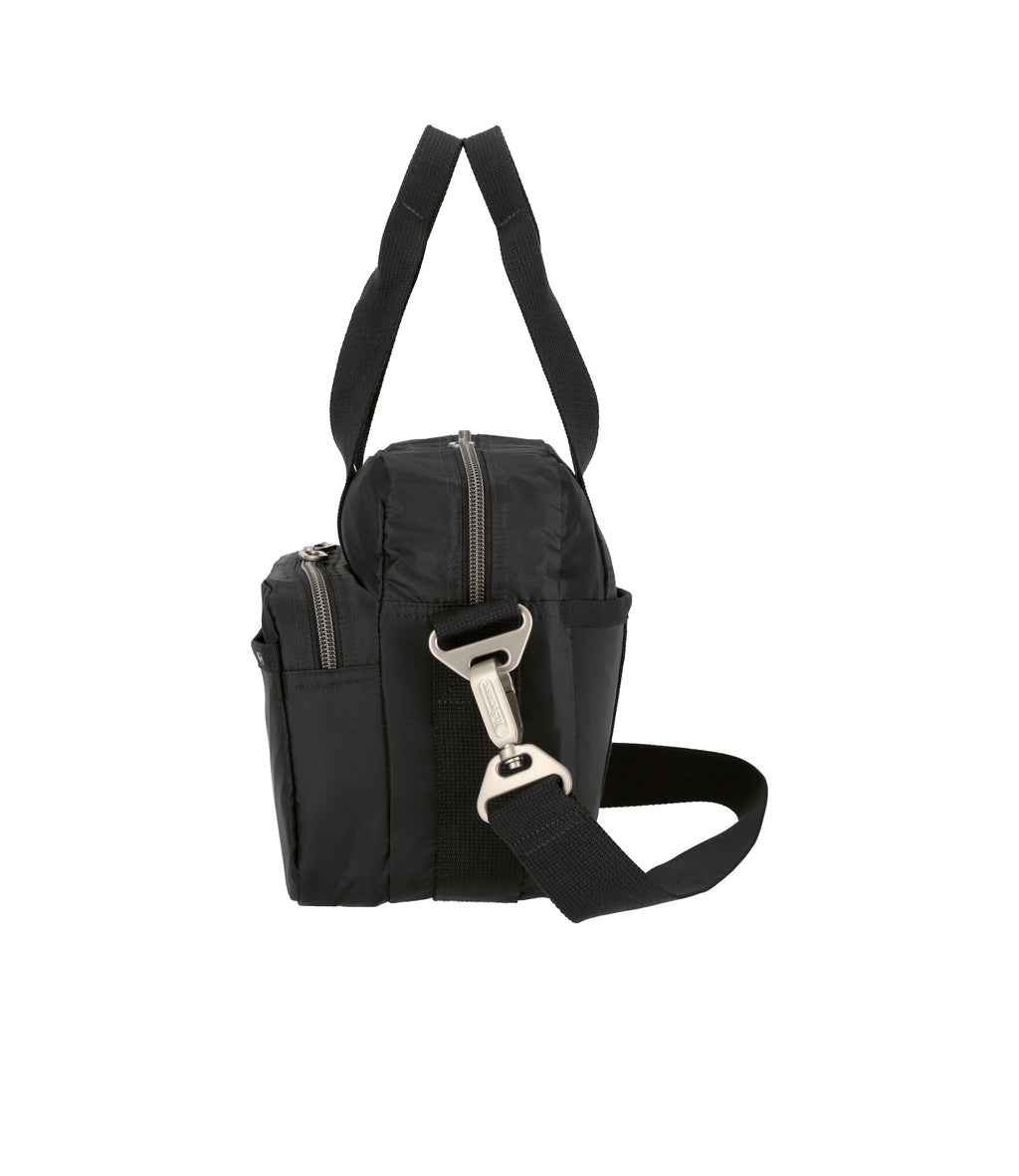 Metro Convertible - 22148451008560