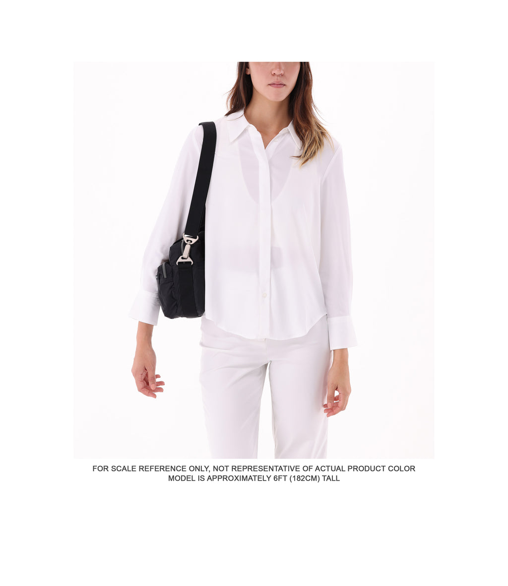 Metro Convertible - 23452358049840