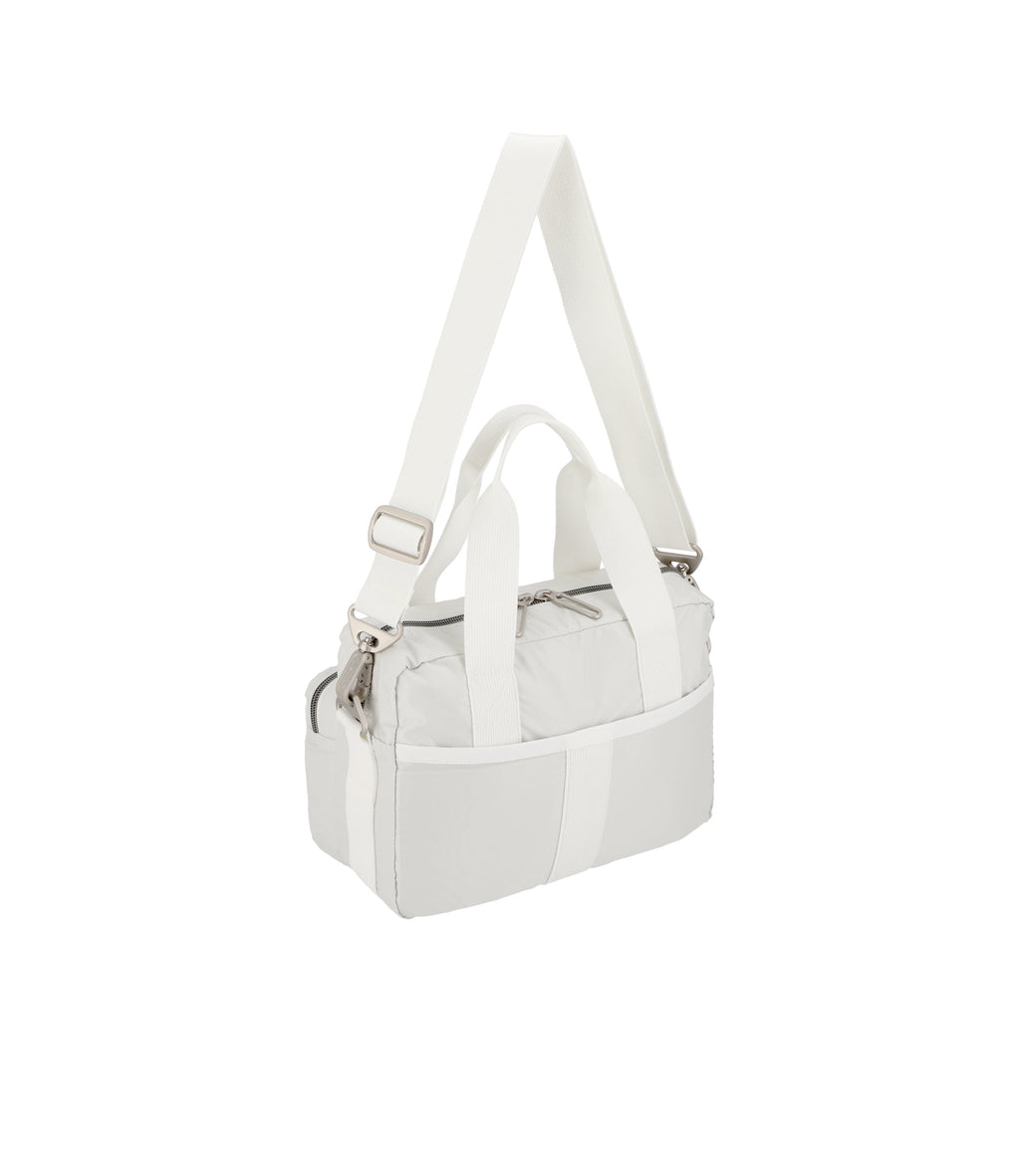 Metro Convertible - 24642705948720