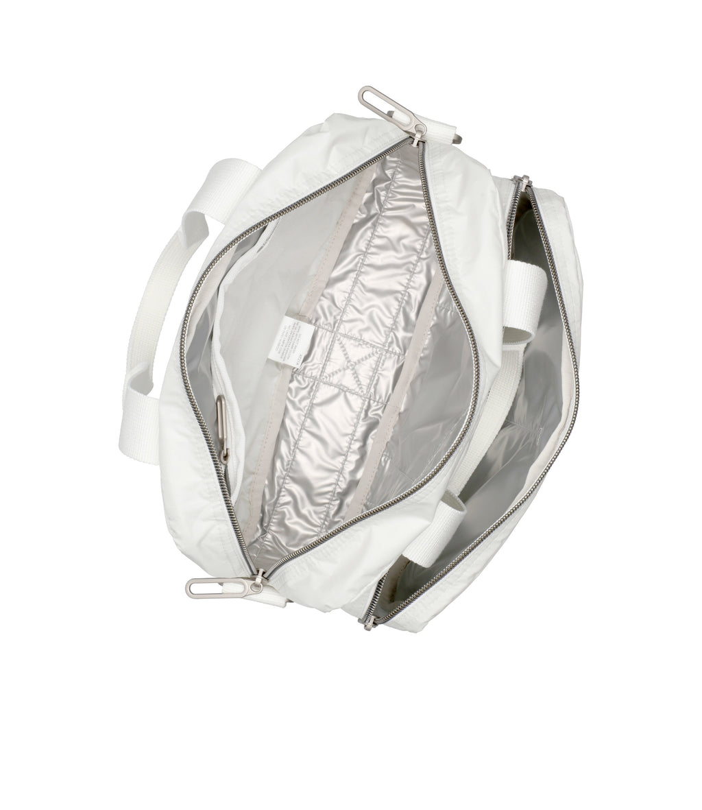 Metro Convertible - 24642706047024