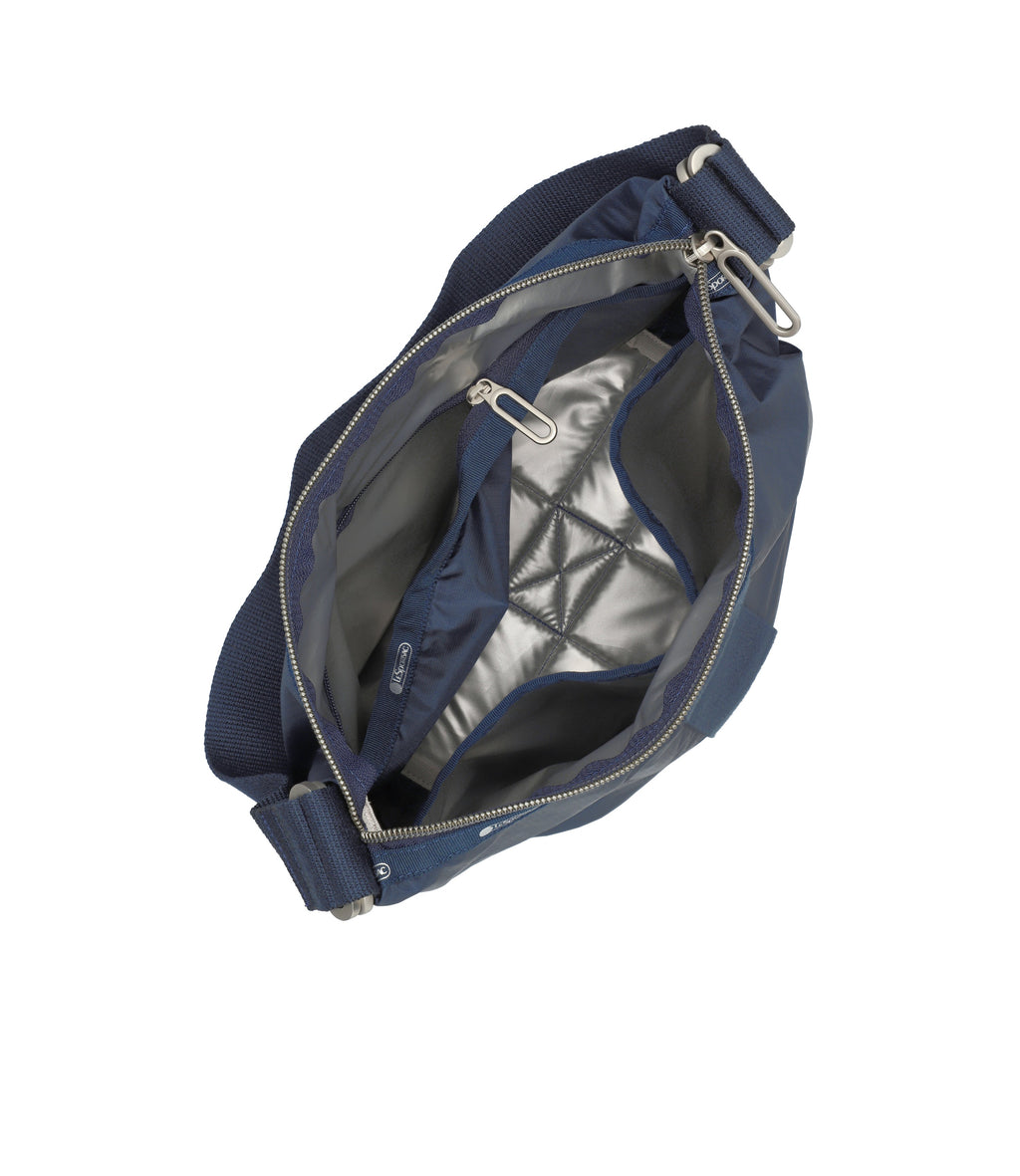 Convertible Market Hobo - 23976607481904