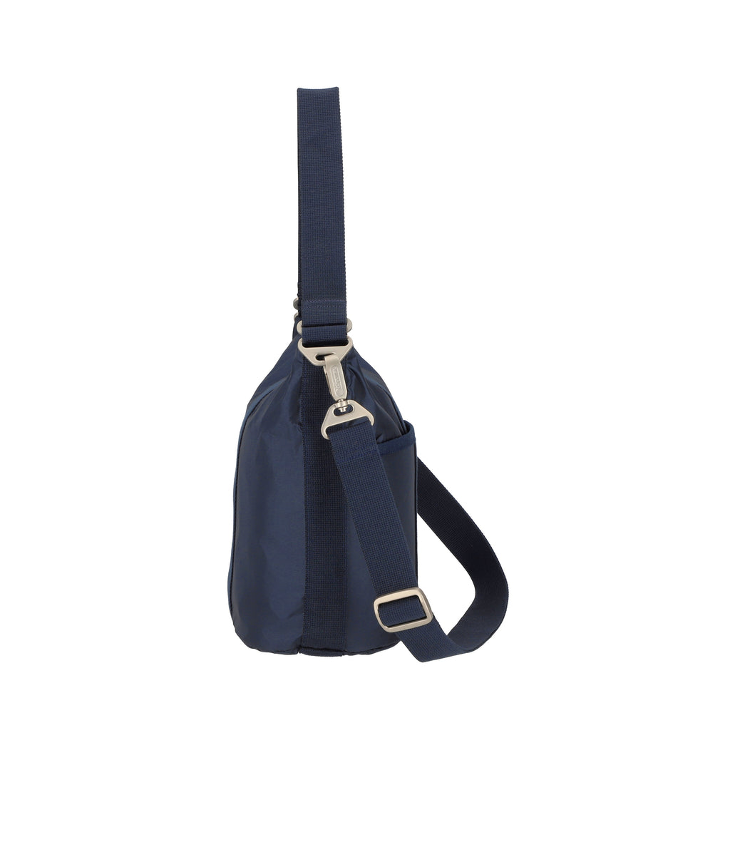 Convertible Market Hobo - 23976607416368