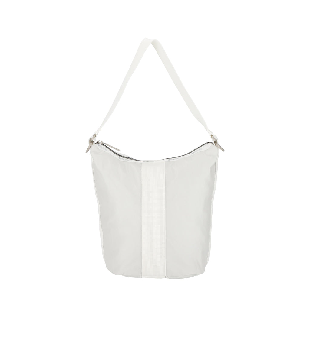 Convertible Market Hobo - 23976608464944