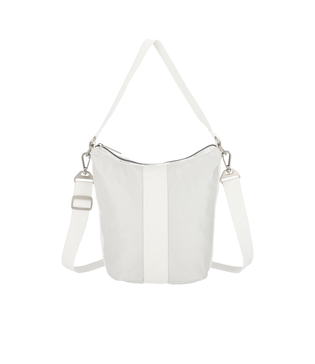 Convertible Market Hobo - 23976608366640