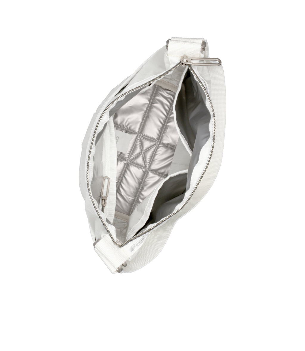 Convertible Market Hobo - 23976608497712