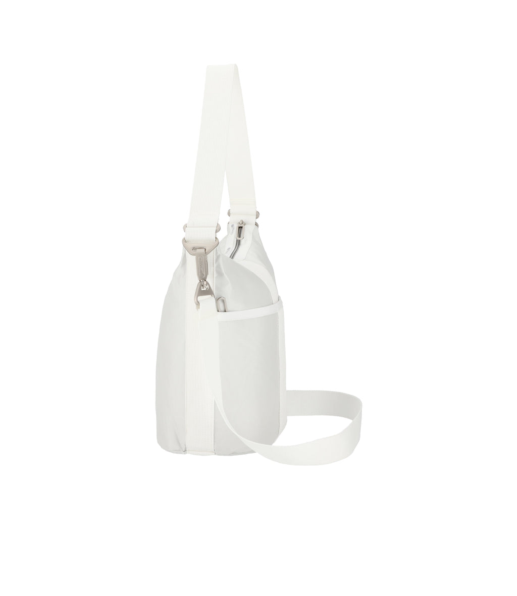 Convertible Market Hobo - 23976608432176