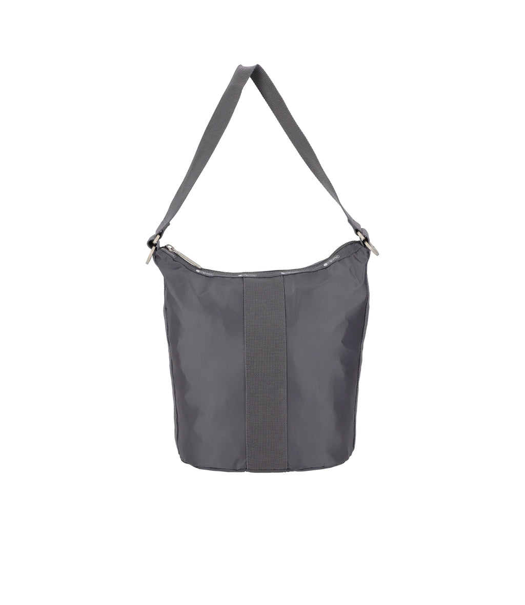 Convertible Market Hobo - 23976609775664