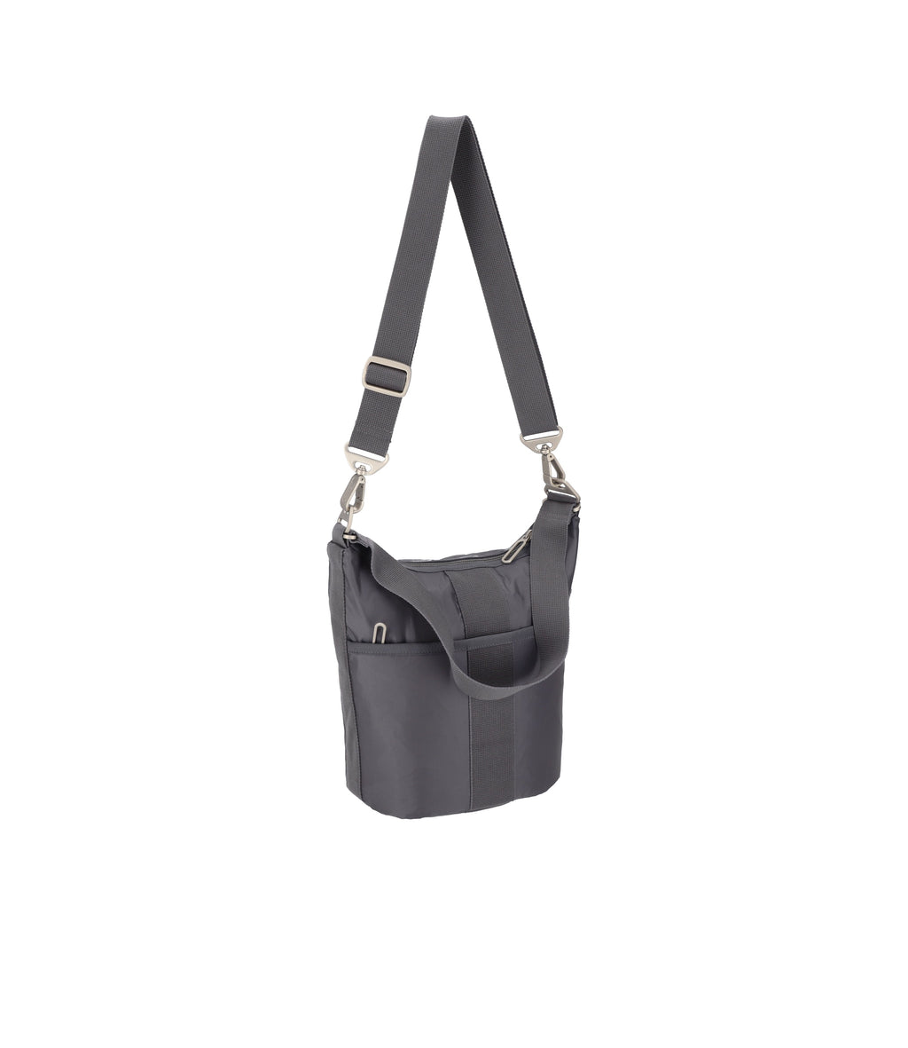 Convertible Market Hobo - 23976609710128