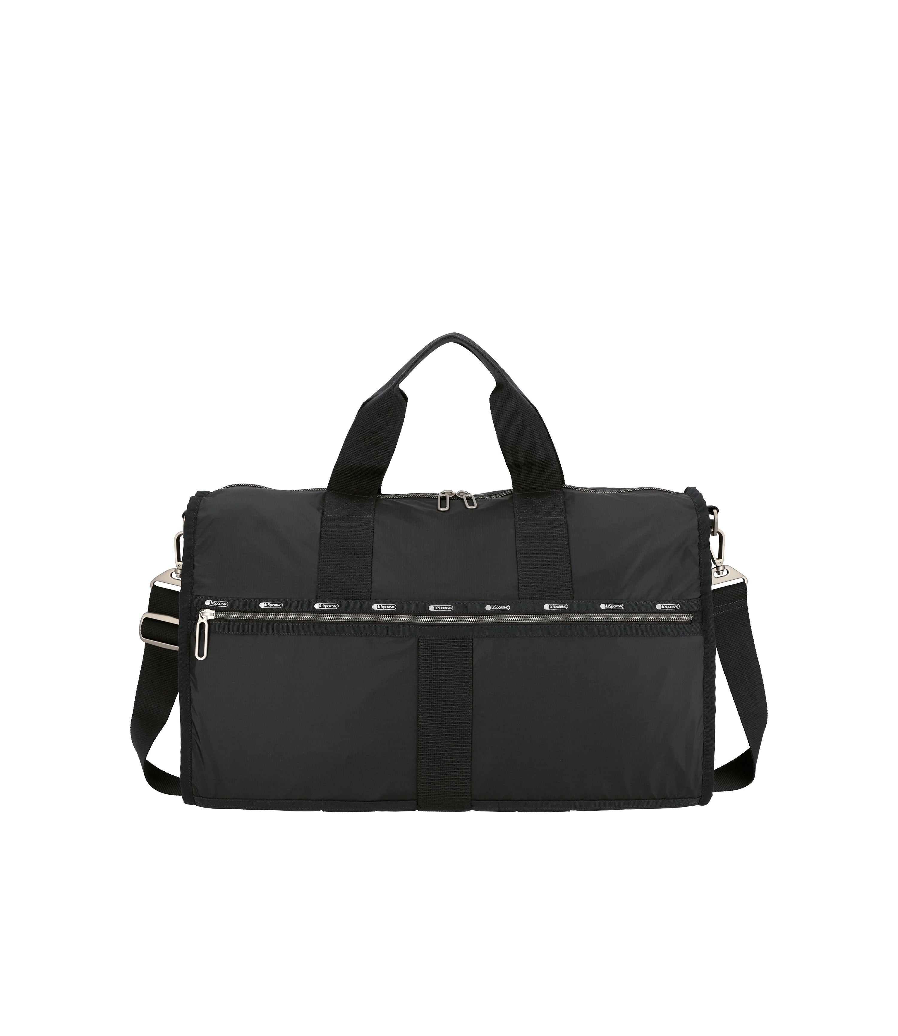 Lesportsac large weekender bag Clearance