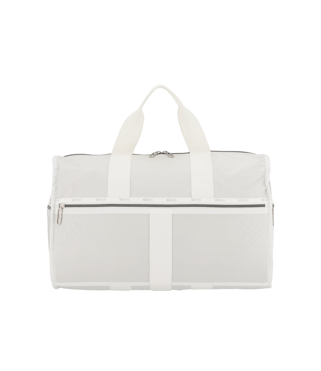 CR Large Weekender - 24642706898992