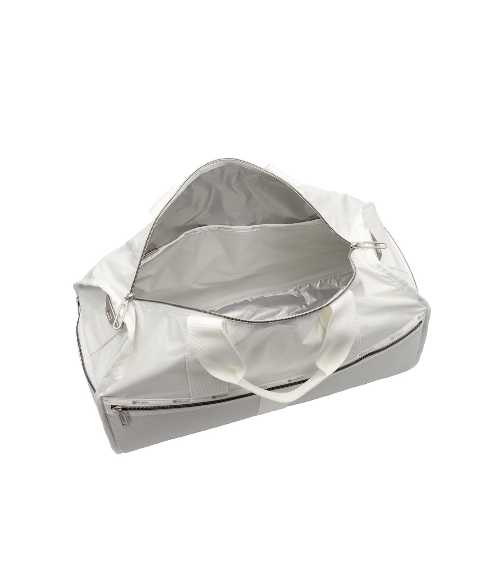 CR Large Weekender - 24642706931760