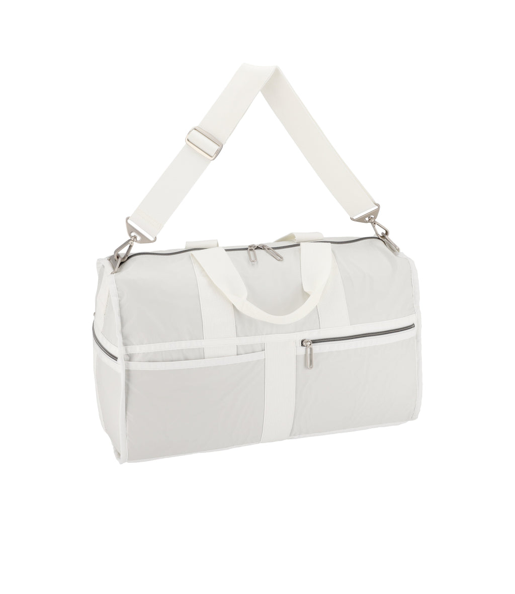 CR Large Weekender - 24642706833456