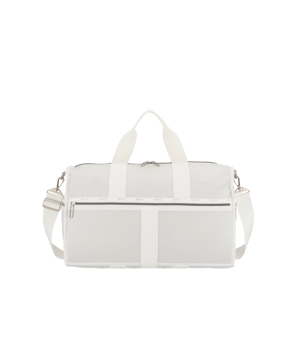 CR Large Weekender - 24642706800688