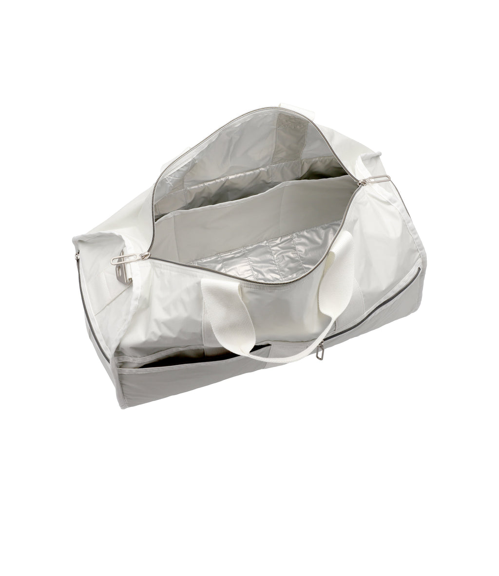 CR Large Weekender - 24642706964528