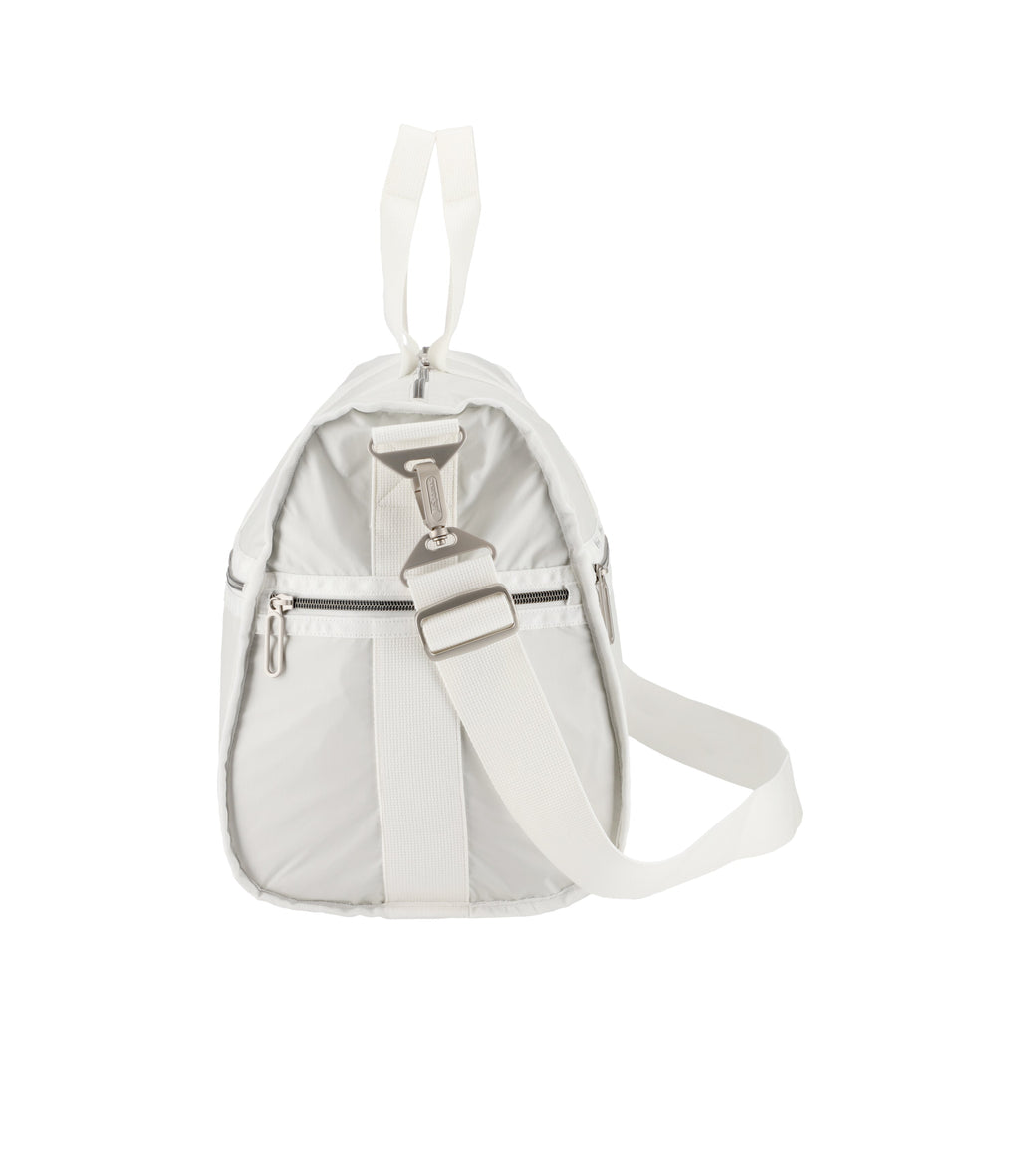 CR Large Weekender - 24642706866224