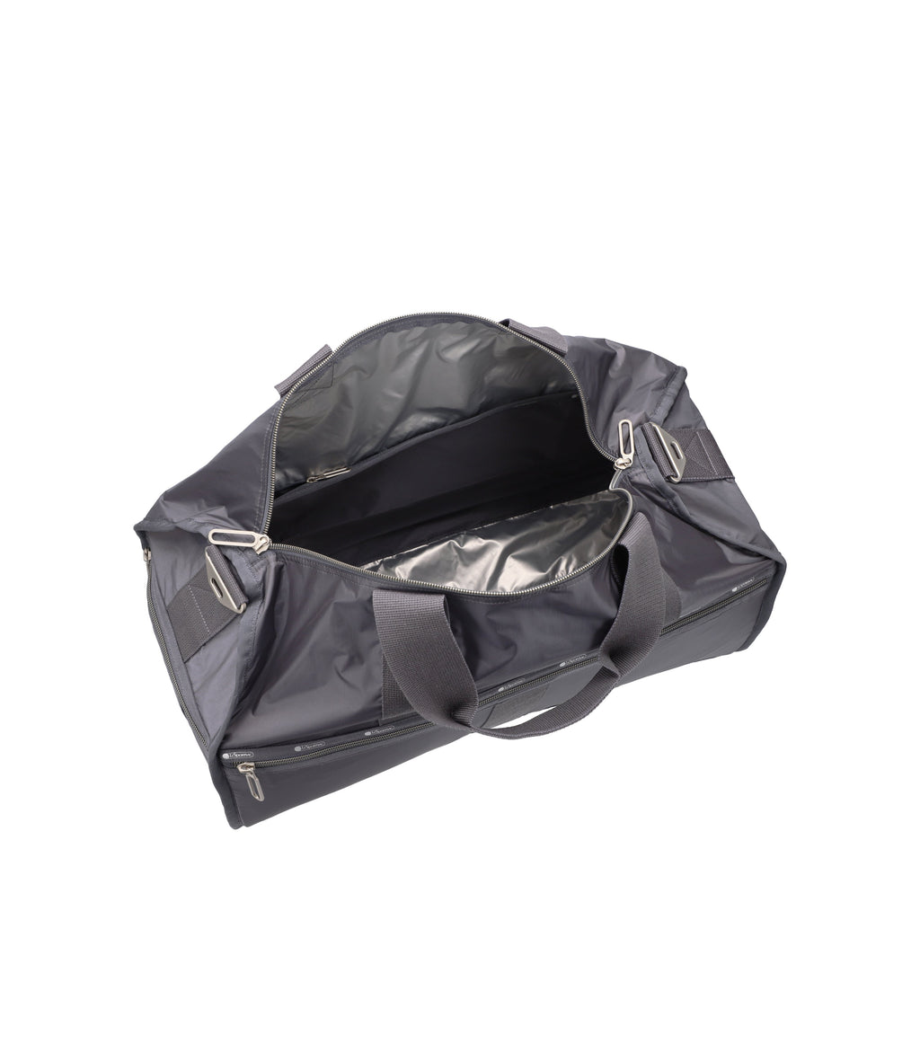 CR Large Weekender - 23976610627632