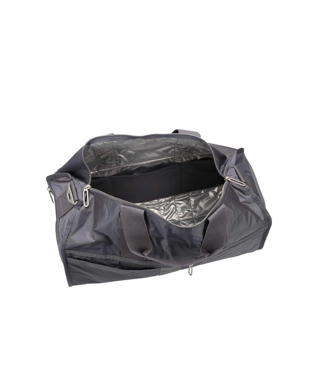 CR Large Weekender - 23976610660400