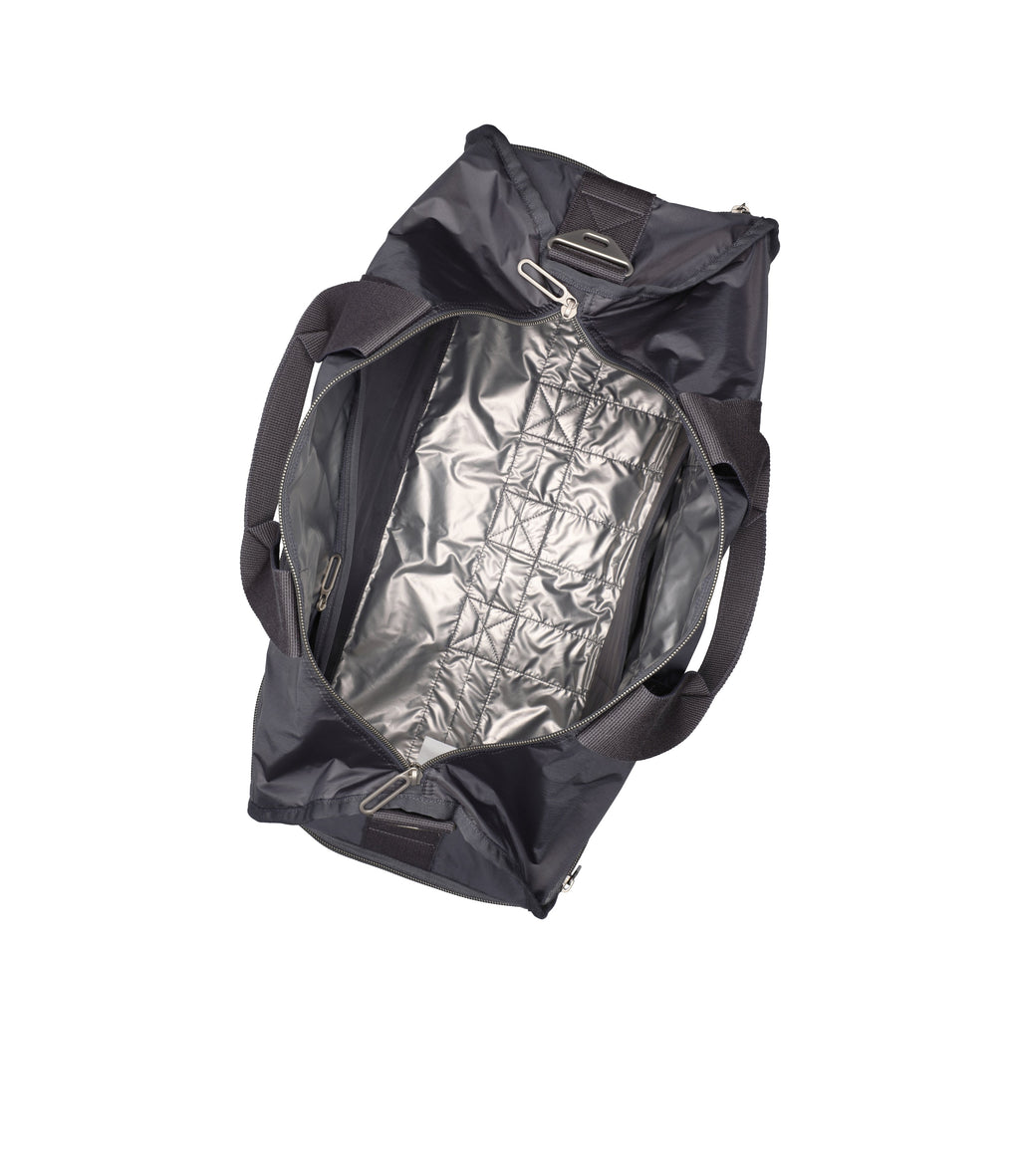 CR Large Weekender - 23976610693168