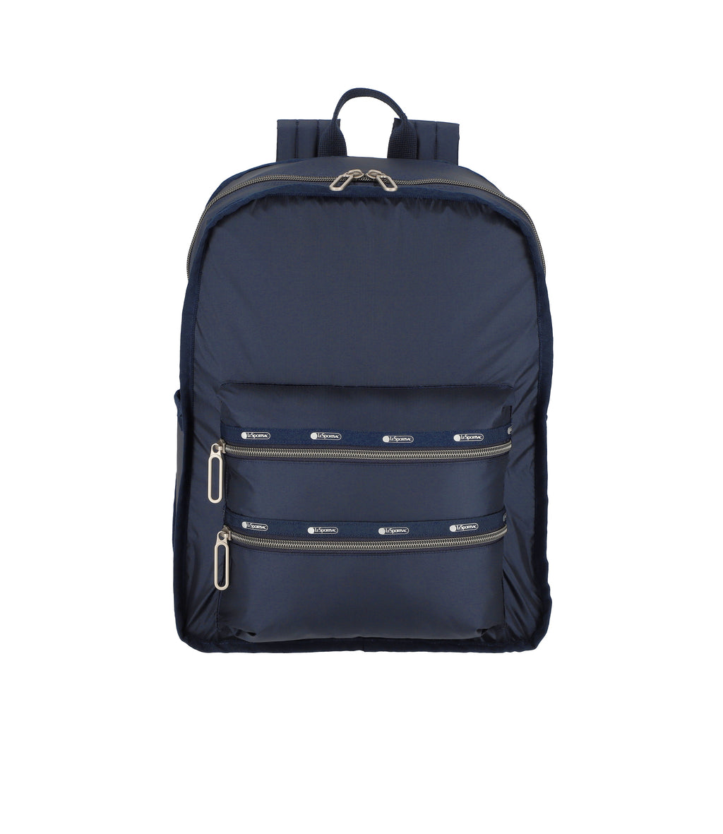 Functional Backpack - 22148452974640