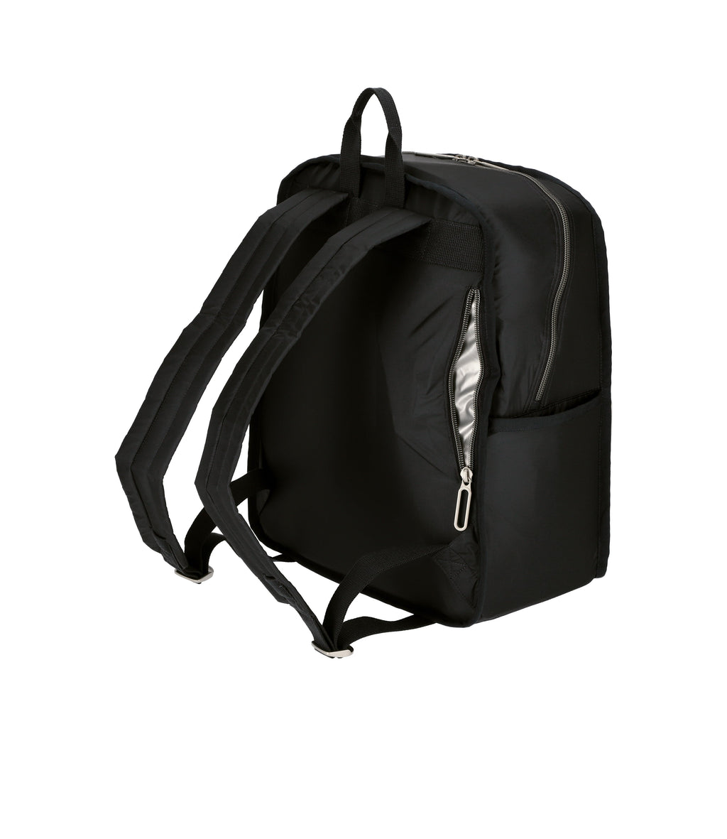Functional Backpack - 22148454187056