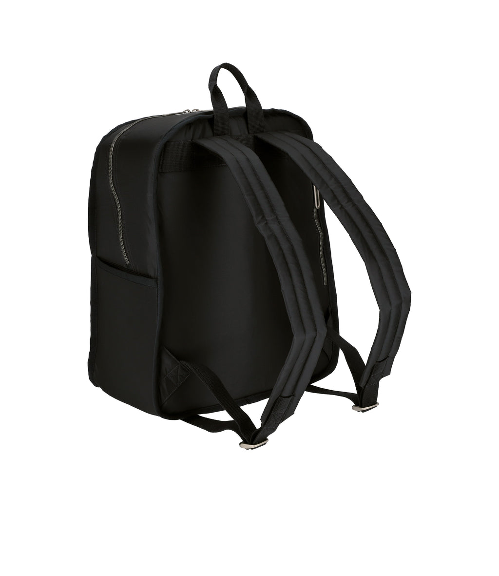 Functional Backpack - 22148454121520