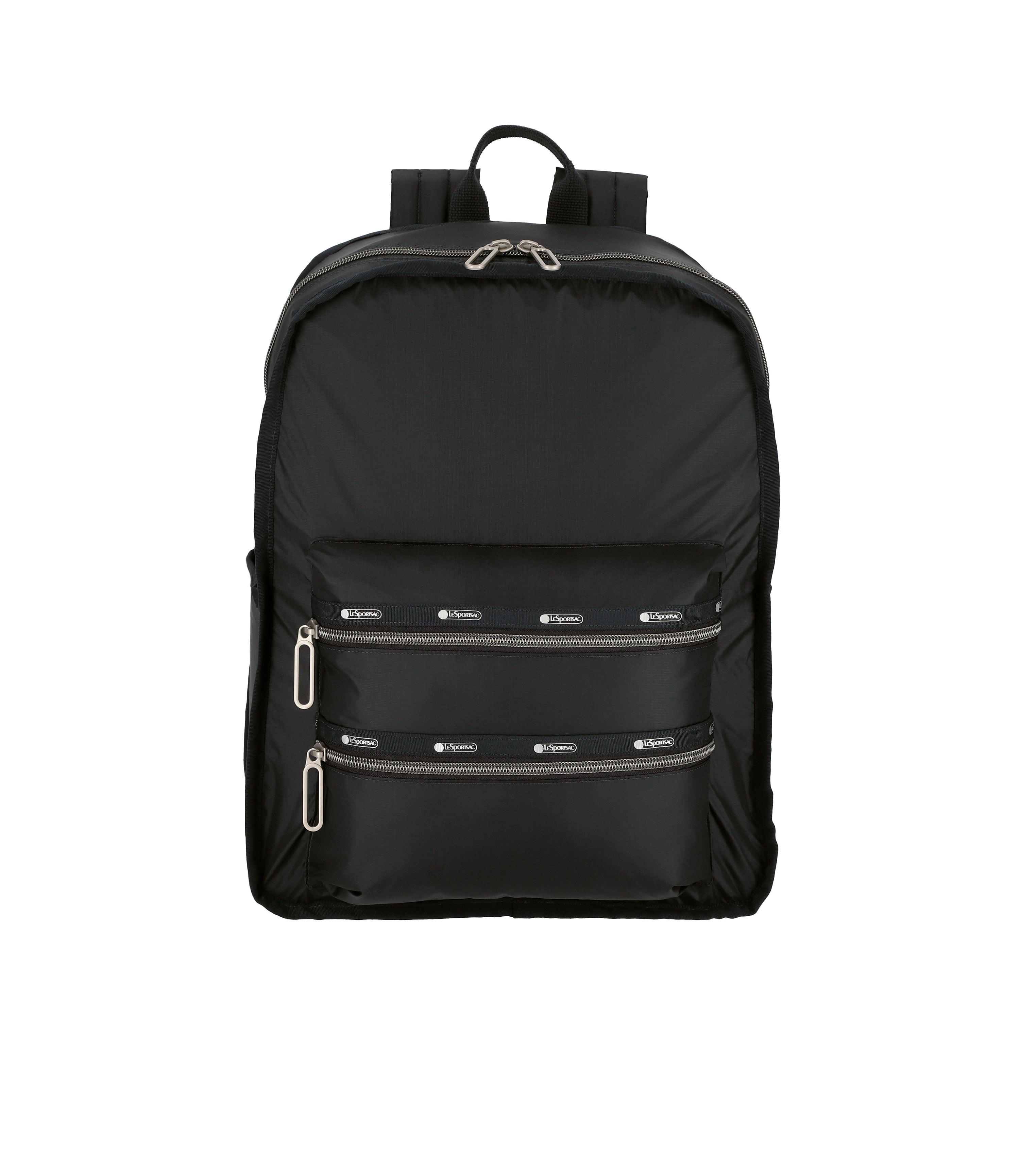 Functional Backpack - LeSportsac Essential Collection