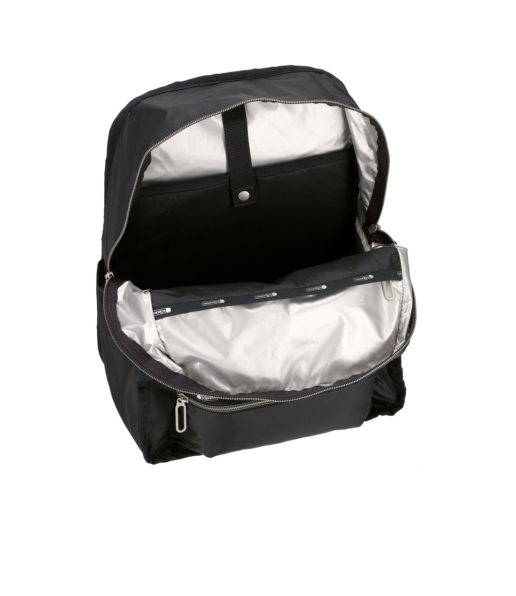 Functional Backpack - 22148454252592