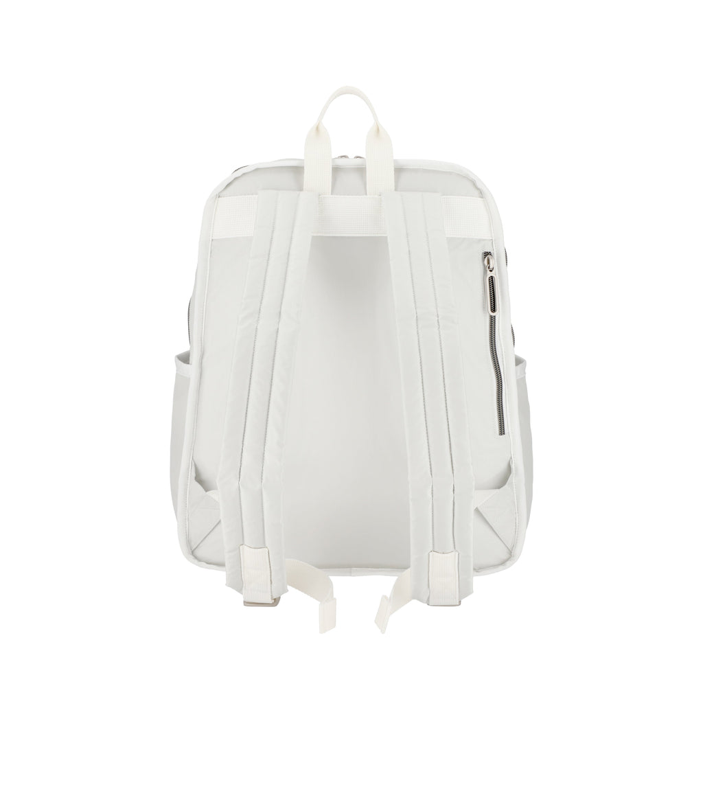 Functional Backpack - 23976611479600