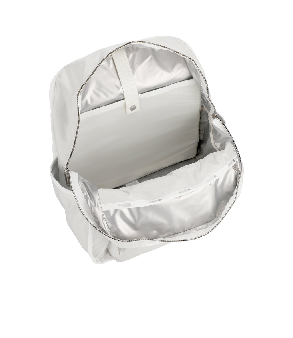 Functional Backpack - 23976611545136