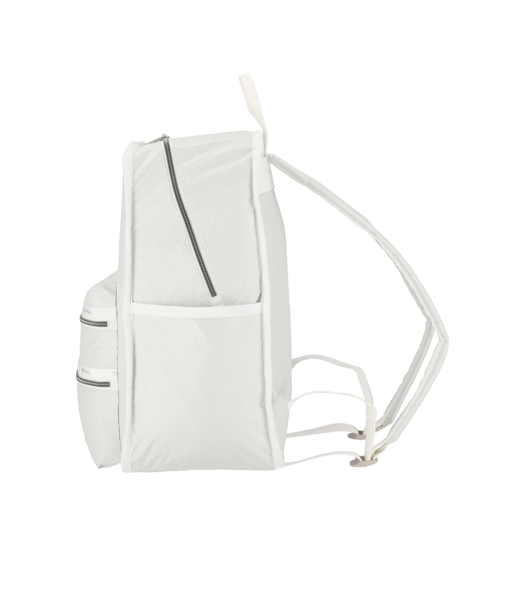 Functional Backpack - 23976611446832