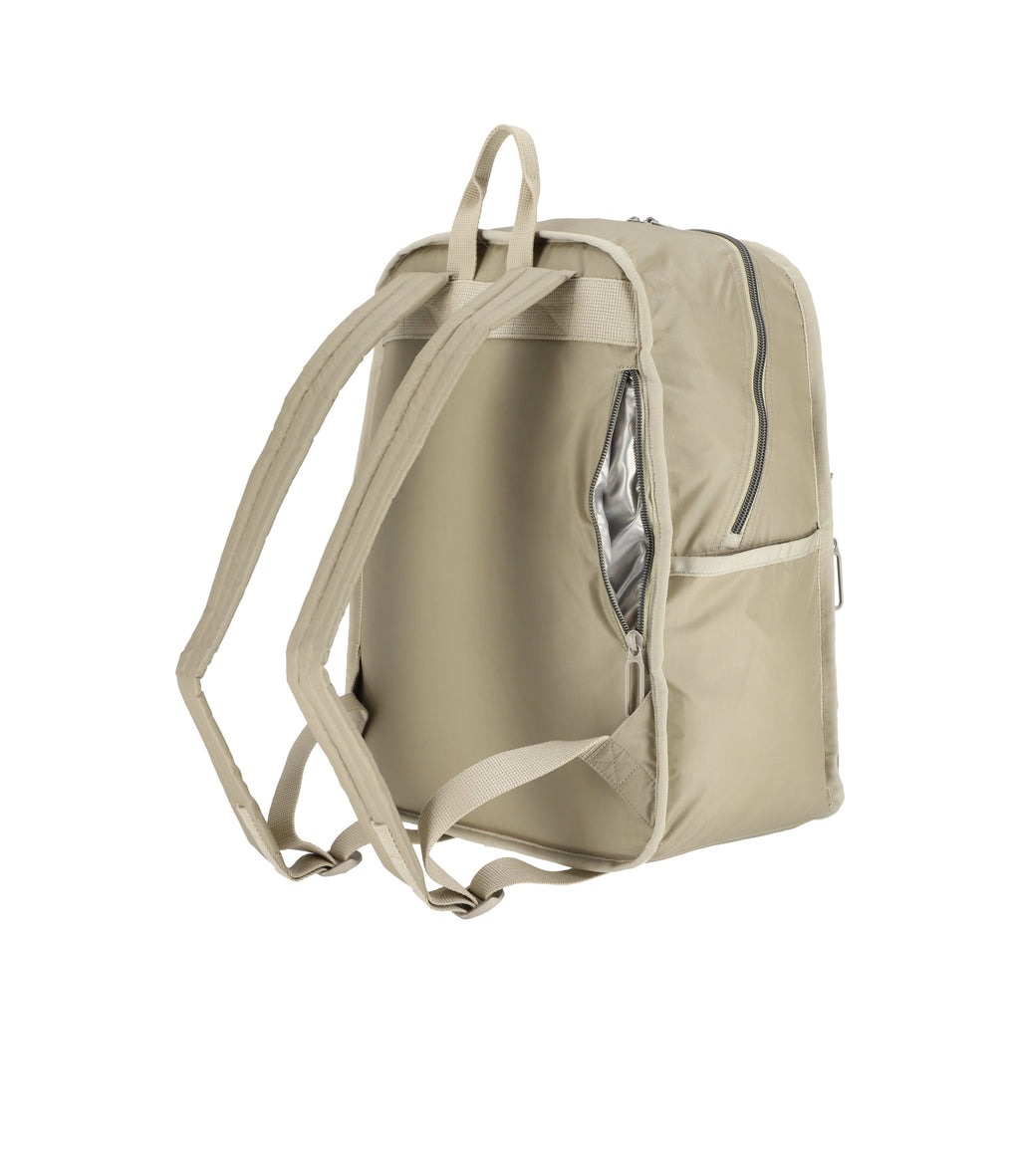 Functional Backpack - 25311558271024