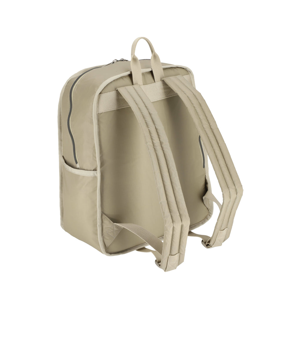 Functional Backpack - 25311558205488