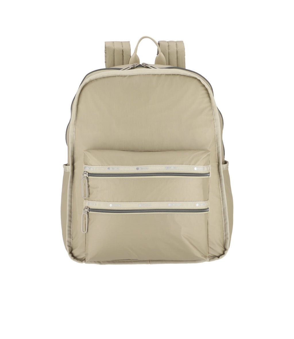 Functional Backpack - 25311558172720
