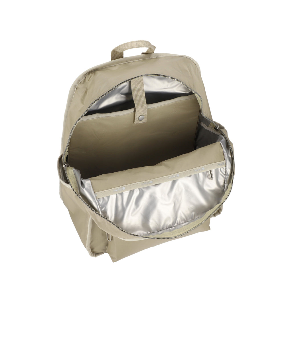 Functional Backpack - 25311558303792