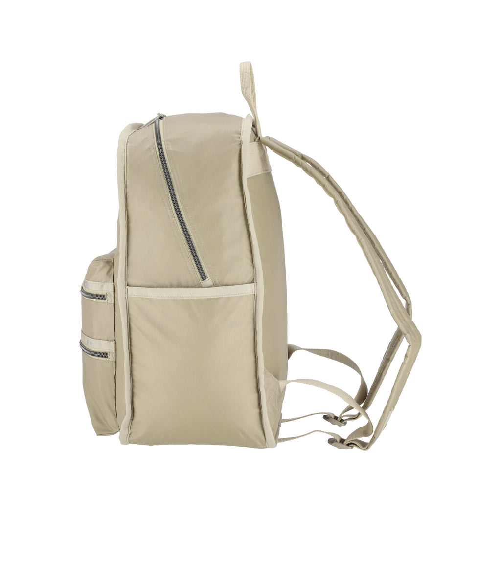 Functional Backpack - 25311558238256